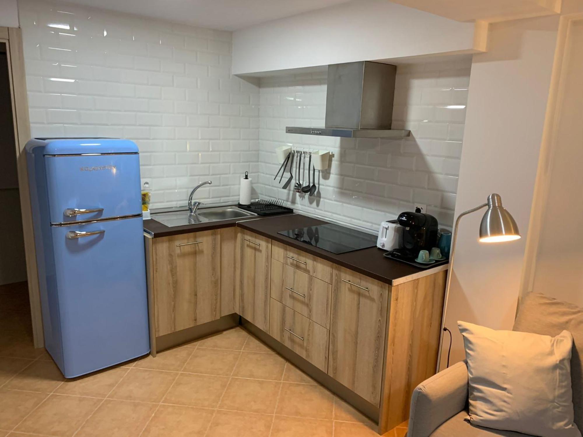 Apartamento Avenida Velazquez Planta Primera Málaga Exterior foto
